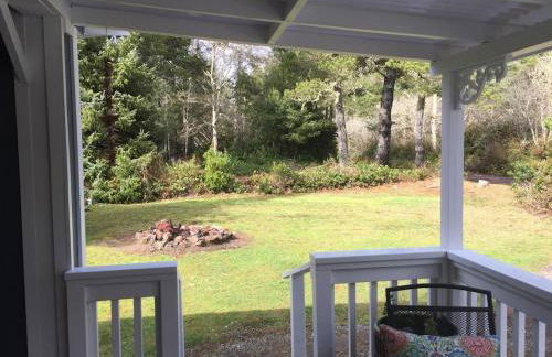 Our Cozy Getaway - Foto 2