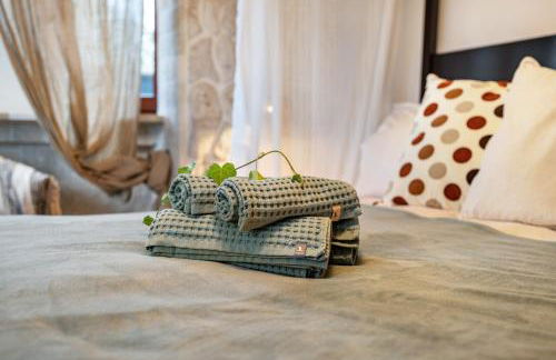 Schwarzwald Glück - Photo 28