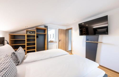 Gästehaus Dauser - Photo 77