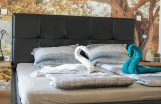 Villa Malis - Foto 19