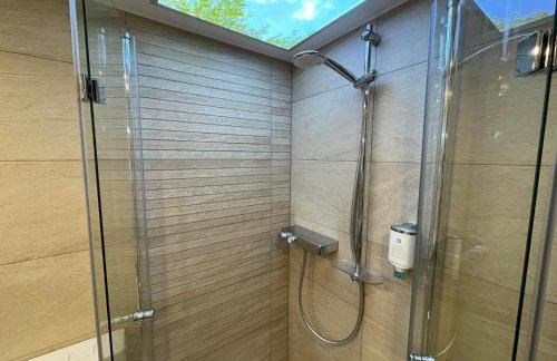 Themenpartment Penthouse - Foto 6