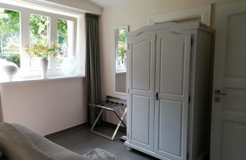 Claas Villa am Meer - Foto 15