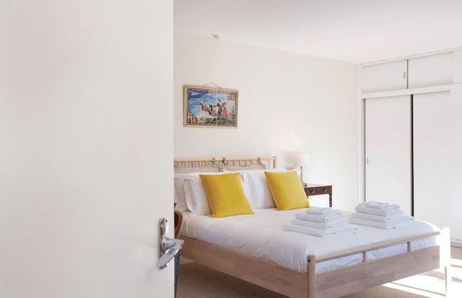 No. 78 Main Road Littleton - Photo 3