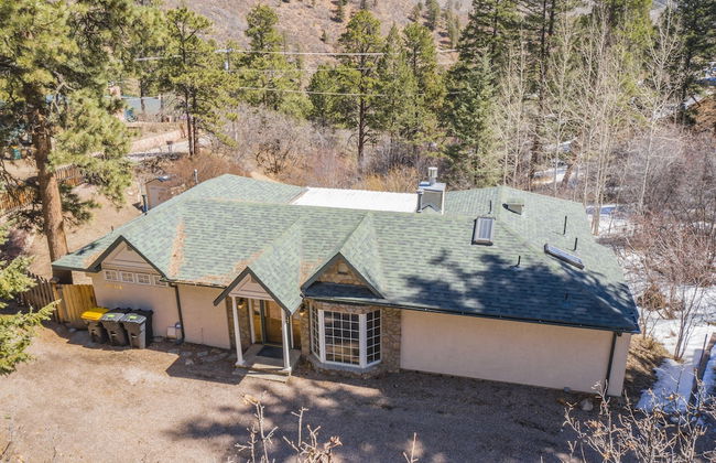 Stone Statesroom - Foto 68