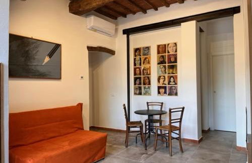 Appartamento Il Picchio Verde - Foto 1