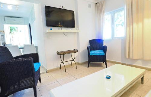 Casa Armonia - Foto 42