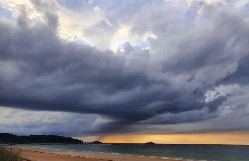 La boucaliniere - Photo 46