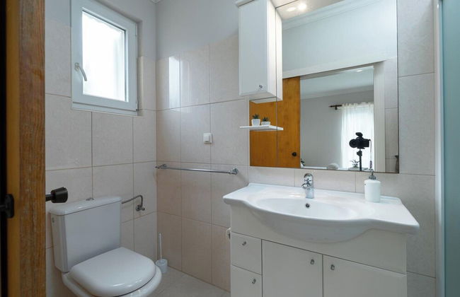 Holiday Home Babina - Photo 16