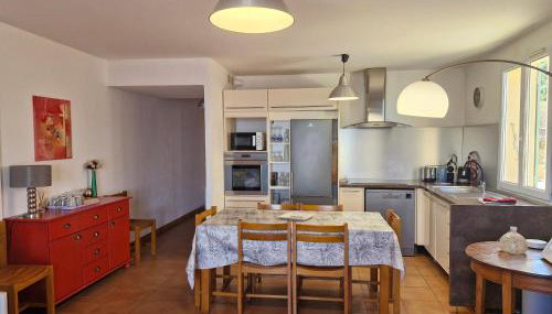 Le Panoramic - Photo 4