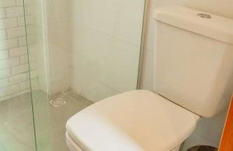 Flat Sonne Bessa - Foto 26