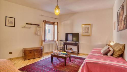 Villa La Superba - Foto 4