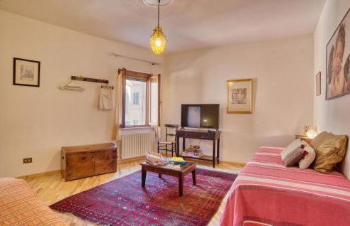 Villa La Superba - Foto 4