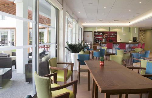 Domitys Le Palmier du Roi - Foto 11