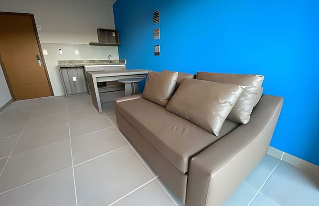 Ondas Praia Resort - Photo 14