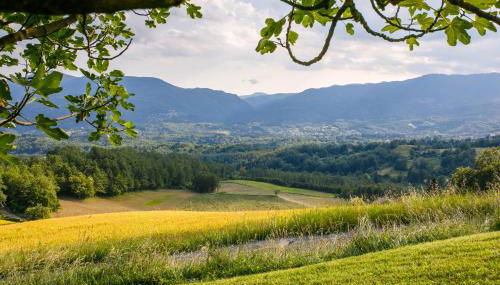 Agriturismo Carovane - Foto 4