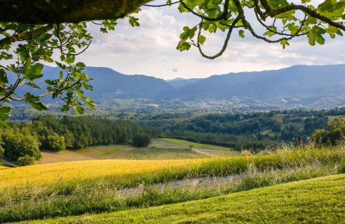 Agriturismo Carovane - Photo 4