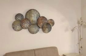 La Dimora Degli Etruschi - Foto 72