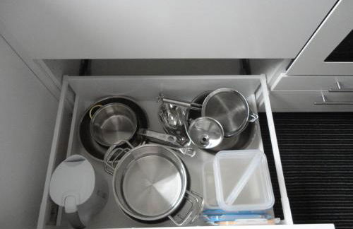 Ferienapartments Ida - Foto 109