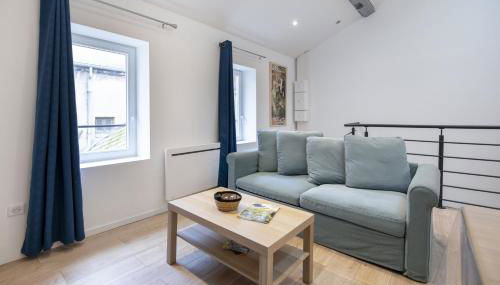 La Nuit Etoilée - Foto 4