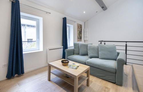 La Nuit Etoilée - Foto 4