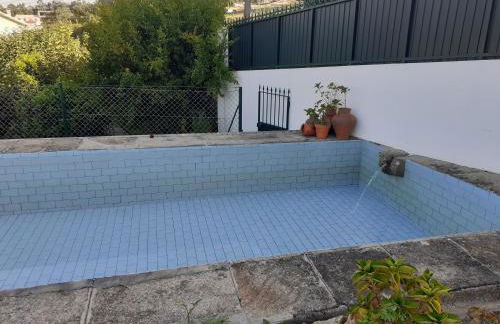 Quinta dos Silvas - Foto 50