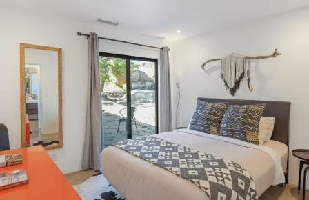 Dakota Haus By The Cohost Company - Foto 30