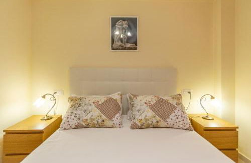 Apartamento con parking Puerto Nuevo 8 - Foto 37