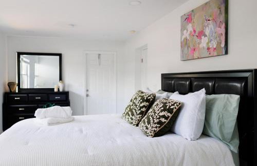 Plumeria Housing - Foto 9