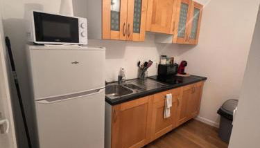 Logement cosy Essonne - Photo 5