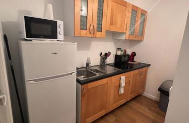 Logement cosy Essonne - Foto 5