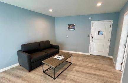 Quintessence ApartHotel - Foto 118