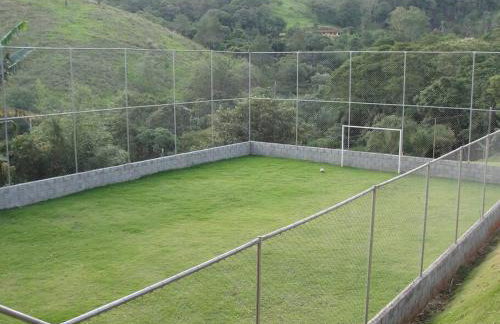 Chácara Recanto Lazer Atibaia - Foto 15