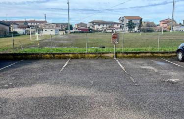 Da Nonna Gianna - Foto 14