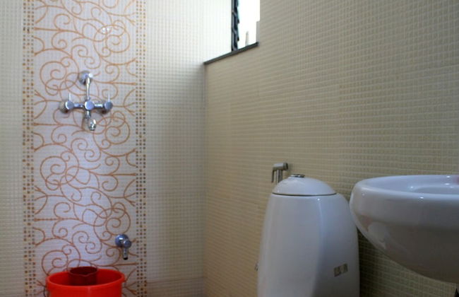 CasaMelhor Pool View Apartment CM011 - Photo 44