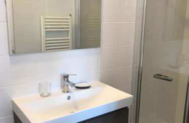 Casa Oleandro - Photo 12