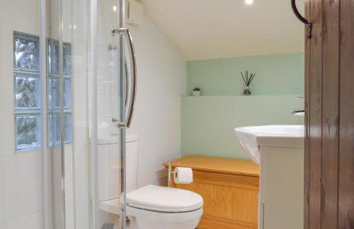 Well Cottage - Foto 12