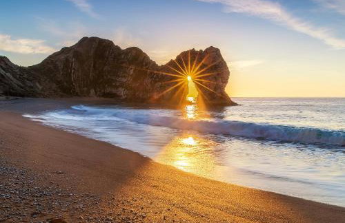 Durdle Dreams - Foto 28