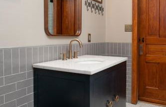 Urban Haven Loft Near Market Square - Foto 20