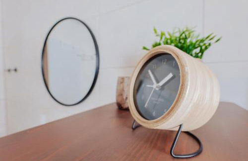 Zentral. Stylisch. Toni House mit viel Platz! - Foto 21