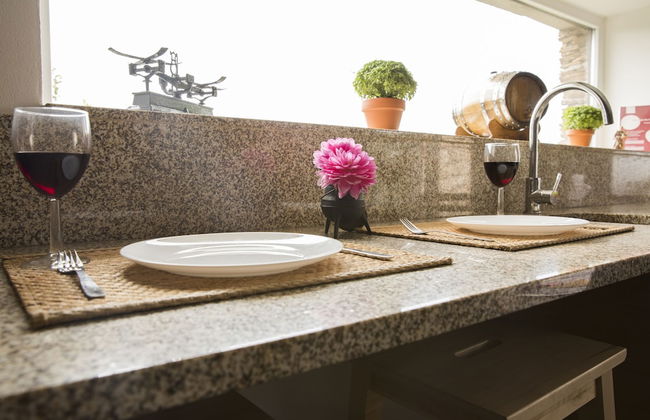 Casa da Casada - Espigueiro da Casada - Photo 16