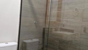 Brisas do Sul Condo Boutique - Foto 4, Shower