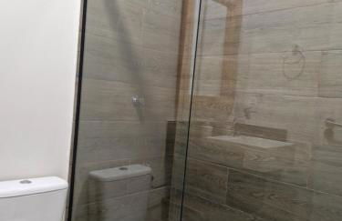 Brisas do Sul Condo Boutique - Foto 4