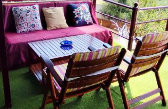 Cozy House with Amazing View and Unique Outdoor! - Foto 35