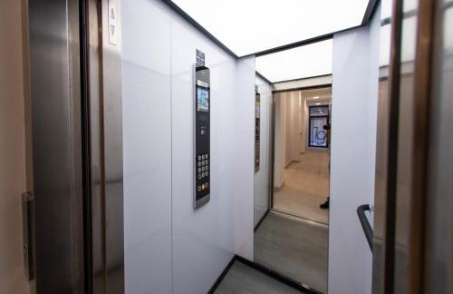 Camifa Canteras Beach Paradise - Foto 53