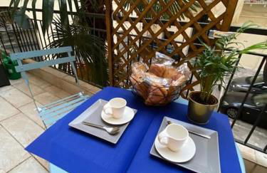 Daymoon House Vanvitelli. Napoli - Foto 7