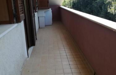 domus rosada - Foto 27