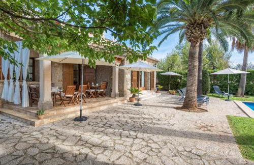 Finca Pou Nou - Foto 9
