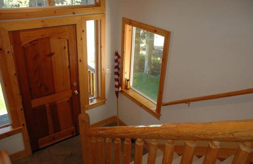 Going By Hauserman Rentals - Foto 24