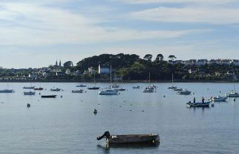 Chez Audrey et Christophe - Foto 3