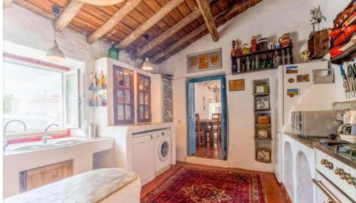 Casa Melissa - Foto 3